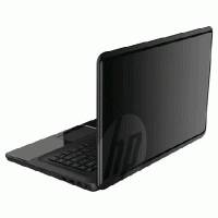 ноутбук HP 2000-2d61SR F1W02EA Черный