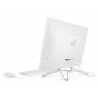 моноблок HP 205 G4 47L29EA Белый