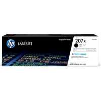 картридж HP 207X W2210X черный