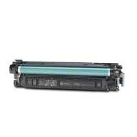 картридж HP 212A W2121A голубой