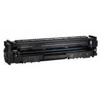 картридж HP 216A W2410A черный
