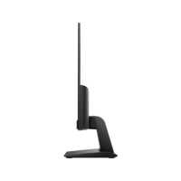 монитор HP 22m 3WL44AA Черный