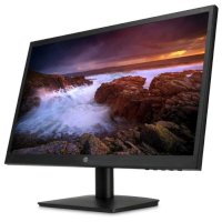 монитор HP 22y Черный