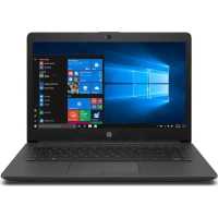 ноутбук HP 240 G7 1F3S1EA Серый