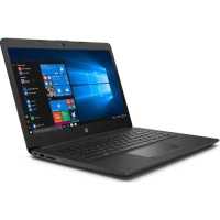 ноутбук HP 240 G7 1F3S1EA Серый