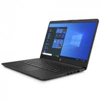 ноутбук HP 240 G8 3A5V8EA Серый