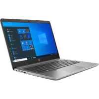 ноутбук HP 240 G8 34N66ES-wpro Серебристый