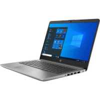 ноутбук HP 240 G8 34N66ES-wpro Серебристый
