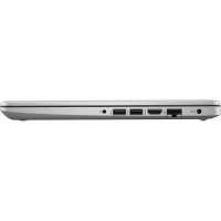 ноутбук HP 240 G8 34N66ES-wpro Серебристый