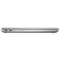 ноутбук HP 240 G9 6Q8L8ES Серебристый