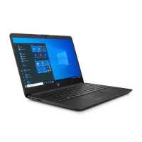 ноутбук HP 245 G8 32M44EA Серый