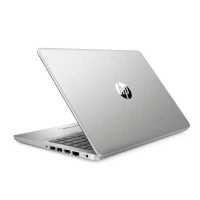 ноутбук HP 245 G8 3V5G0EA Серебристый