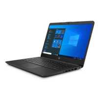 ноутбук HP 245 G8 3V5G1EA Серый