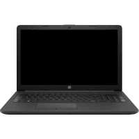 ноутбук HP 250 G7 150A0EA Серый