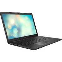 ноутбук HP 250 G7 150A0EA Серый