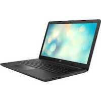ноутбук HP 250 G7 150A0EA Серый
