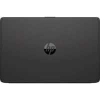 ноутбук HP 250 G7 150A0EA Серый