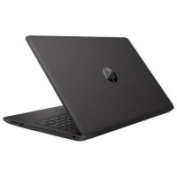 ноутбук HP 250 G7 7DC17EA Черный