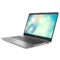 ноутбук HP 250 G8 2E9J7EA Серебристый