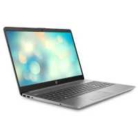 ноутбук HP 250 G8 2E9J7EA Серебристый