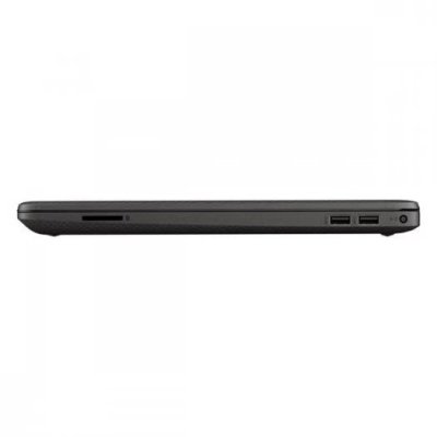 ноутбук HP 250 G8 2W8Z5EA-winpro Пепельно-серебристый, темный