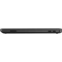 ноутбук HP 250 G8 2W8X8EA Темно-Серый