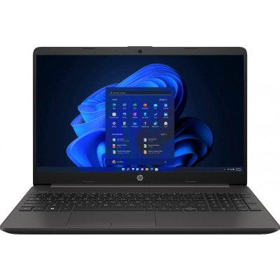 ноутбук HP 250 G9 6F216EA Черный