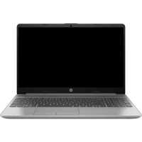 ноутбук HP 250 G9 6S6V4EA Серебристый