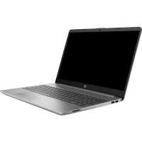 ноутбук HP 250 G9 6S6V4EA Серебристый