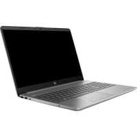 ноутбук HP 250 G9 6S6V4EA Серебристый