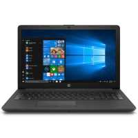 ноутбук HP 255 G7 15S73ES Серый