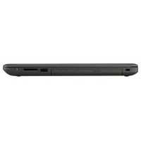 ноутбук HP 255 G7 15S73ES Серый