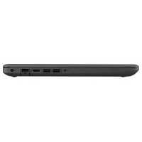ноутбук HP 255 G7 15S73ES Серый