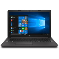 ноутбук HP 255 G7 2D308EA Черный