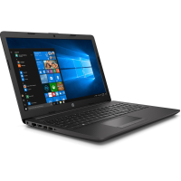 ноутбук HP 255 G7 2D308EA Черный