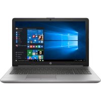 ноутбук HP 255 G7 7DF20EA Серебристый