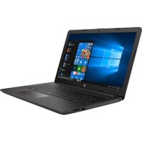ноутбук HP 255 G7 7DF20EA Серебристый