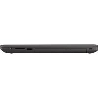 ноутбук HP 255 G7 7DF20EA Серебристый