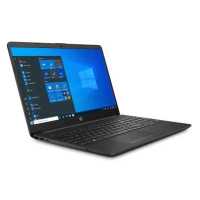 ноутбук HP 255 G8 3A5P8EA Черный