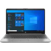 ноутбук HP 255 G8 3A5Y4EA Серебристый