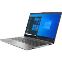 ноутбук HP 255 G8 3A5Y4EA Серебристый