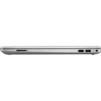 ноутбук HP 255 G8 3A5Y4EA Серебристый