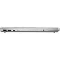 ноутбук HP 255 G8 3A5Y4EA Серебристый