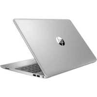 ноутбук HP 255 G8 3A5Y4EA Серебристый