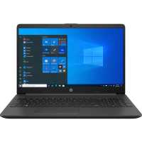 ноутбук HP 255 G8 2W1D7EA Серый