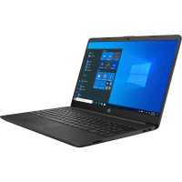 ноутбук HP 255 G8 2W1D7EA Серый