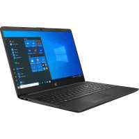 ноутбук HP 255 G8 2W1D7EA Серый