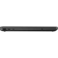 ноутбук HP 255 G8 2W1D7EA Серый