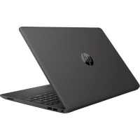 ноутбук HP 255 G8 2W1D7EA Серый