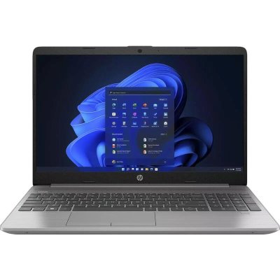 ноутбук HP 255 G9 6S6E5EA ENG Серебристый